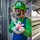 Image for article titled The Best Cosplay Of 2013